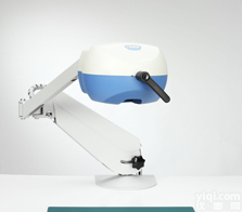 PIM 3 激光多普勒血流<em>灌注</em><em>成像仪</em>