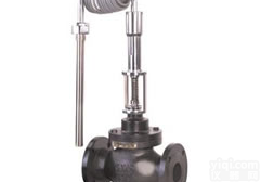 手动温度<em>调节阀</em>，自动<em>调节阀</em>，<em>温控阀</em>，自力式<em>温控阀</em>