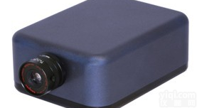 SOC710VP<em>便携式</em>可见/红外<em>光谱成像</em>仪