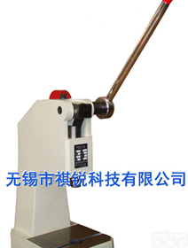手动<em>压力机</em>用于<em>精密</em>部件的压合