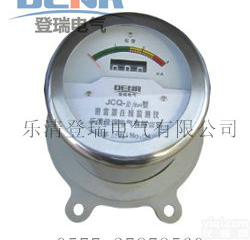 JCQ-C<em>避雷</em>器在线<em>监测器</em>,JCQ-C<em>避雷</em>器在线监测仪用途,结构特点,技术参数
