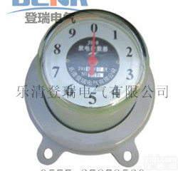 JS-8、JSY-10放电计数器,JS-8、JSY-10放电计数器用途,<em>结构</em>特点,技术<em>参数</em>