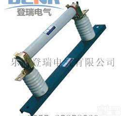 【RN1<em>高压</em><em>熔断器</em>】,RN1-10/10A,RN1-10/50A<em>高压</em><em>熔断器</em>图片,RN1<em>高压</em><em>熔断器</em>特性
