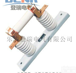 RN2-10/0.5<em>高压</em><em>熔断器</em>,RN2<em>高压</em><em>熔断器</em>图片,RN2-10/0.5<em>高压</em><em>熔断器</em>厂家