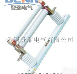 RN3-10/200A户内<em>高压</em><em>熔断器</em>,RN3-10/150A户内<em>高压</em><em>熔断器</em>价格,<em>熔断器</em>厂家