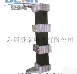 【<em>LXQ</em>-35、<em>LXQ</em>-20<em>高压</em>消谐器】,<em>LXQ</em>-35<em>高压</em>消谐器价格,电力消谐器厂家