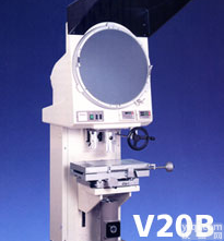 <em>尼康</em> V-20B<em>投影仪</em>