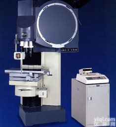 <em>尼康</em> V-24B<em>投影仪</em>