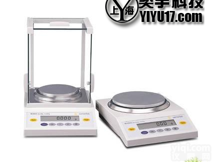5kg<em>电子</em><em>分析</em><em>天平</em>▂6kg<em>电子</em><em>分析</em><em>天平</em>▂1000g<em>电子</em><em>分析</em><em>天平</em>