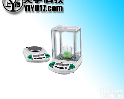 110g<em>分析</em><em>电子</em><em>天平</em>，120g<em>分析</em><em>电子</em><em>天平</em>，130g<em>分析</em><em>电子</em><em>天平</em>