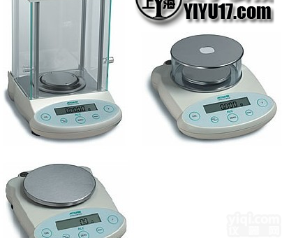 150g<em>分析</em><em>电子</em><em>天平</em>，210g<em>分析</em><em>电子</em><em>天平</em>，220g<em>分析</em><em>电子</em><em>天平</em>