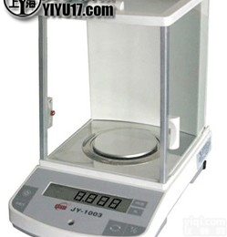 BSA224S<em>分析</em><em>天平</em>＋ω＋bsa224s<em>分析</em><em>天平</em>【<em>德国</em>赛多利斯<em>天平</em>】