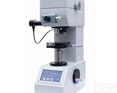 HV-5小<em>负荷</em><em>维氏</em><em>硬度计</em>|显微<em>维氏</em><em>硬度计</em>哪家好旦鼎