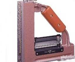 <em>日本</em>RSK理研583-2002磁性水平仪/<em>日本</em>新泻理研<em>总代理</em>