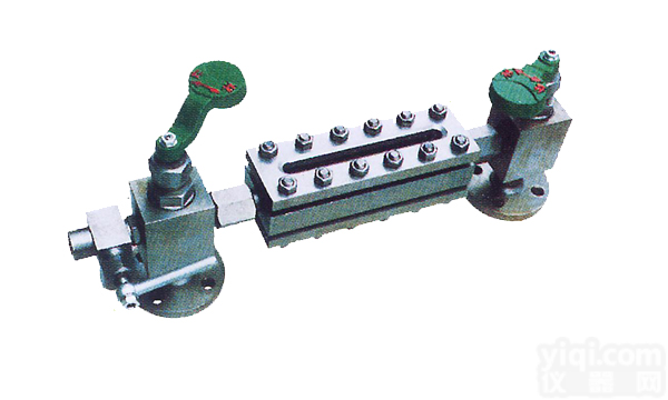 <em>锅炉平板水位计厂家</em>