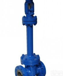 波纹管<em>闸阀</em>，波纹管<em>阀门</em>，<em>闸阀</em>原理，波纹管<em>阀门</em>生产厂家