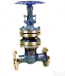 YDGWZ41国标波纹管<em>闸阀</em>，波纹管<em>阀门</em>，<em>闸阀</em>原理，波纹管<em>阀门</em>生产厂家