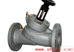 <em>DRV系列静态水力平衡阀，平衡阀</em>