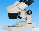 <em>舜宇</em>ST40<em>体视</em>显微镜