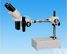 <em>舜宇</em>ST50<em>体视</em>显微镜