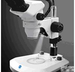 <em>舜宇</em>ST60<em>体视</em>显微镜