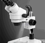 <em>舜宇</em>SZM45<em>体视</em>显微镜