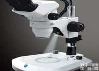 <em>舜宇</em><em>体视</em>显微镜ST70