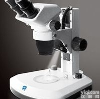 <em>SZ45N</em>系列<em>舜宇</em>体视显微镜