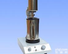 上海硕光组织<em>捣碎</em>机 <em>江苏</em>组织<em>捣碎</em>机 广州组织<em>捣碎</em>机 组织<em>捣碎</em>机优惠价格