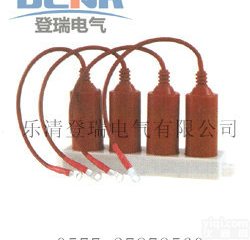 <em>TBP</em>-B-12.7F/85过电压<em>保护器</em>,<em>TBP</em>-A-12.7F/85户内过电压<em>保护器</em>价格