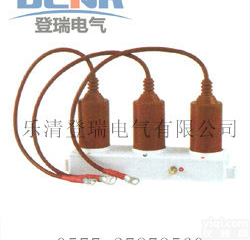 <em>TBP</em>-B-12.7F/131过电压<em>保护器</em>,<em>TBP</em>-A-12.7F/131过电压<em>保护器</em>厂家