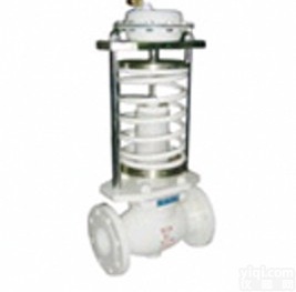 ZZYP自力式压力<em>调节阀</em>，<em>上海</em><em>调节阀</em>厂家，<em>上海</em>科造阀门。