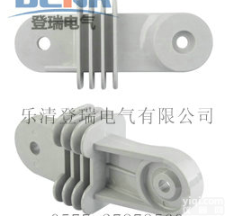 【避雷器安装<em>支架</em>】,绝缘<em>支架</em>,托架DRB2图片,产品介绍,避雷器安装<em>支架</em>特点,避雷器安装<em>支架</em>型号