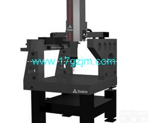 三<em>坐标</em><em>测量仪</em>>> 韩国德仁DUKIN三<em>坐标</em><em>测量仪</em> /MHB三<em>坐标</em><em>测量仪</em>