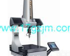 三坐标测量机>><em> 瑞士TESA三坐标</em>测量机