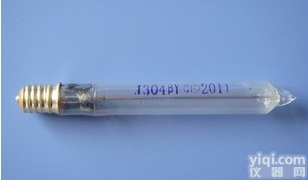 304<em>现货供应</em> 盖革<em>计数管</em>