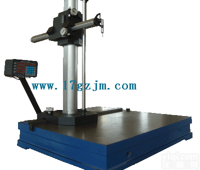 三<em>坐标</em>测量机>> 三<em>坐标</em><em>划线机</em> /NHL三<em>坐标</em>测量机