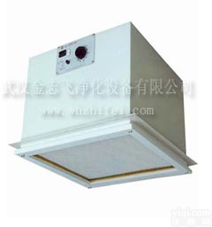 武汉<em>吊顶</em>式<em>空气净化</em>器，<em>空气净化</em>器工作原理