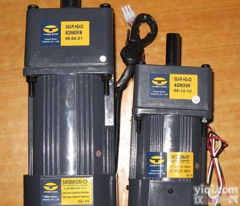 <em>台湾</em>PEEIMOGER<em>电机</em> <em>台湾</em>原产箱