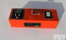 STT-201<em>突起</em><em>路标</em><em>测量仪</em>