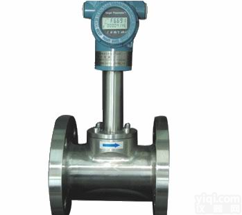 陕西棕榈油<em>流量计</em>，棕榈油<em>定量</em><em>流量计</em>，食品流量<em>定量</em><em>流量计</em>