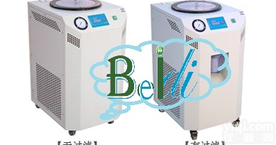 <em>昆明</em><em>冷水机</em>