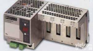 德国菲<em>尼克</em>斯<em>电缆</em>SACC-M 8MS-4PCON