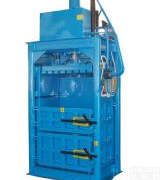 立式废纸<em>打包机</em>,<em>打包机</em>价格,矿泉水<em>打包机</em>,压缩<em>打包机</em>，废料压缩<em>打包机</em>