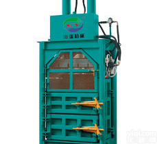 废塑料压缩打包,废纸<em>打包机</em>械,金属<em>打包机</em>械,海棉<em>打包机</em>,小型液压<em>打包机</em>,棉花液压<em>打包机</em>,棉花<em>打包机</em>