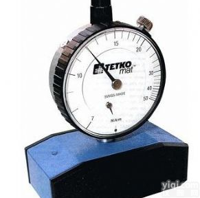 钢网<em>张力</em>计，<em>瑞士</em>钢网<em>张力</em>计