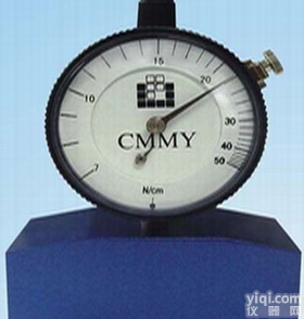 指针钢网<em>张力计</em>，<em>网板</em>钢网<em>张力计</em>