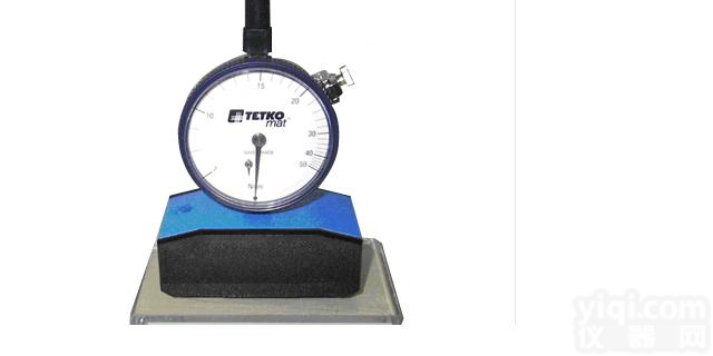<em>指针式</em>网版<em>张力计</em>/SMT<em>钢网</em><em>张力计</em>