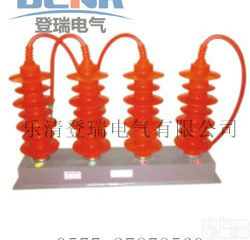 <em>TBP</em>-B-42F/200过电压<em>保护器</em>,<em>TBP</em>-C-42F/200过电压<em>保护器</em>价格
