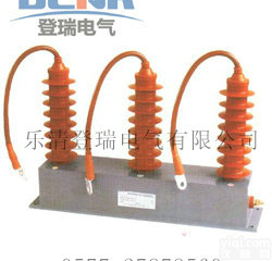 <em>TBP</em>-B-42F/310过电压<em>保护器</em>,<em>TBP</em>-C-42F/310过电压<em>保护器</em>价格